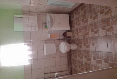 Casa Satu Mare zona Closca - 5