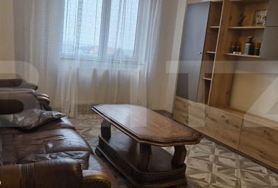 Apartament cu 2 camere în Central - 6