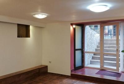 Spațiu comercial, de 26 mp, în Șorogari - 8