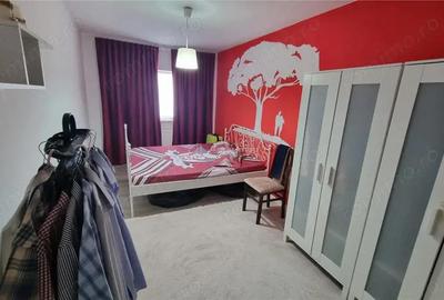 Casa 4 camere Cornetu - 2