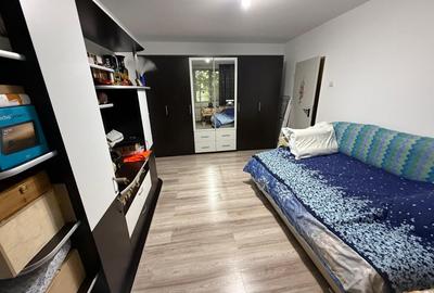 Apartament cu 2 camere decomandat în Drumul Taberei - 2