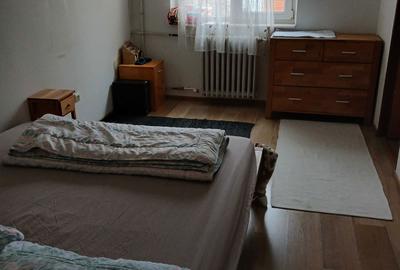 Apartament cu 4 camere decomandat în Smeura - 6