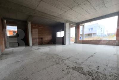 Casa superba pe stil American, Paleu, 140mp - 4