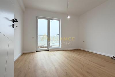 Casă individuală cu 4 camere cu Teren 370 Mp în Berceni - 7