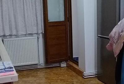 Apartament cu 3 camere în Central - 7