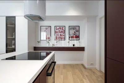 Apartament cu 2 camere semidecomandat în Cotroceni - 5