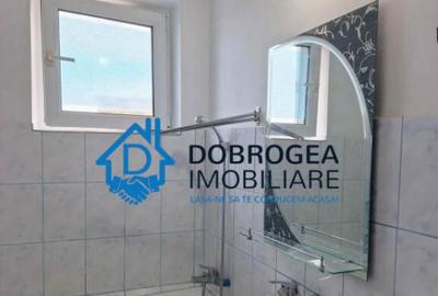 ZONA SPITALULUI -2 CAMERE SEMIDECOMANDAT ,SUPRAFATA 40 M - 4