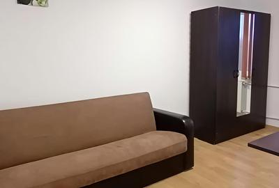 Garsonieră în Sebastian - 2