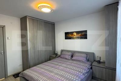 Apartament de vanzare, 2 camere, renovat 2025, Centru Civic - 2