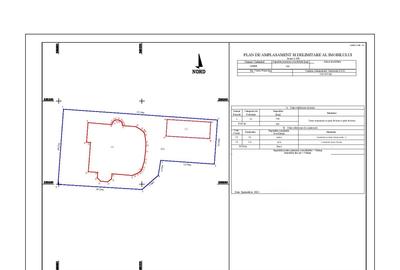 Vila individuala Iancu Nicolae - Jolie Ville - 19
