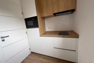 Apartament, 3 camere, decomandat, 78 mp, Calea Bucuresti, Zona Universitatii - 9
