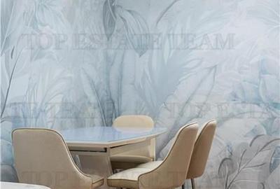 Apartament lux 3 camere - 2