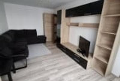 Apartament cu 2 camere decomandat, mobilat în Drumul Taberei - 7
