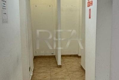 Oportunitate Investitie Spatiu Comercial Mihai Bravu - 7