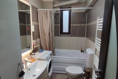 Apartament cu 3 camere în Sud - 6