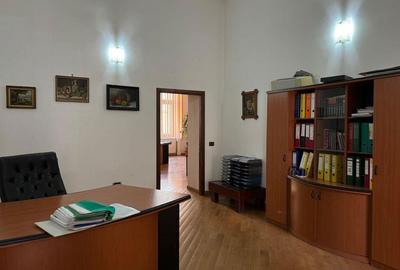 Apartament de 175 mp utili Ultracentral - 5