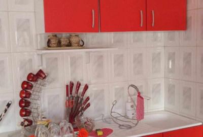 Casa situata in Oras Tismana - Isvarna - 11