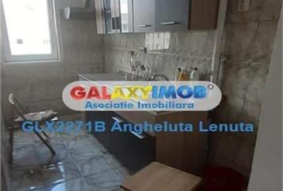 Drumul Taberei apartament 4 camere de vanzare - 5