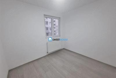 Apartament cu trei camere etajul 1 Tudor Vladimirescu - 12