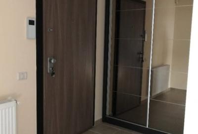 Apartament cu 2 camere decomandat, mobilat în Energia - 20
