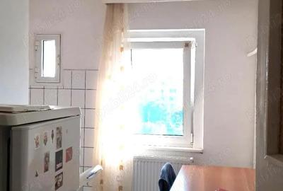 INEL 2-DR-uri INEL 2-DR-uri - 5