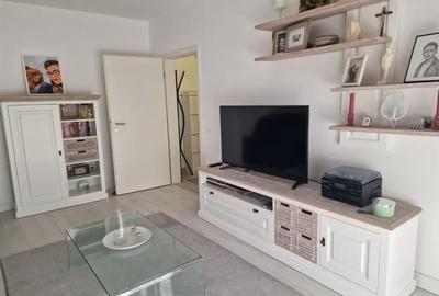 Avantgarden, Brasov - 6