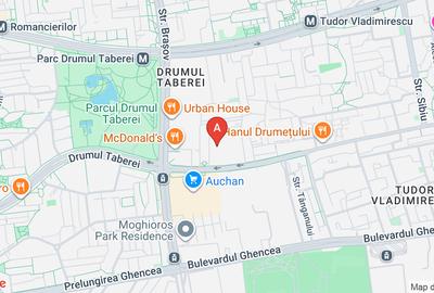 Dr taberei camera proprietar - 1