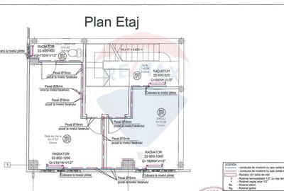 Spațiu industrial, de 535 mp, în Ilia - 9