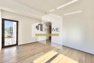 Casa P+1E tip duplex, 4 camere, 3 bai, Paulesti, langa Ploiesti - 24