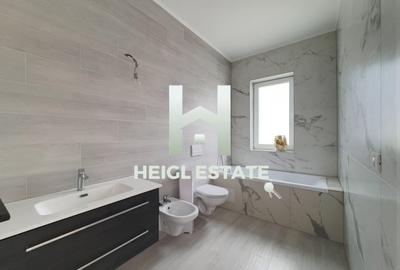 Casă individuală cu 5 camere cu Canalizare în Bucovăț (Remetea Mare) - 6