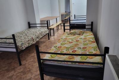 Garsonieră în Sânmartin - 6