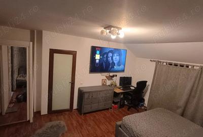 Camera de locuit GRATUIT 1-2 femei Peris Jud Ilfov - 2