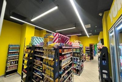 Inchiriere spatiu comercial in zona Unirii-Nerva Traian stradal Inchiriere spatiu comercial in zona Unirii-Nerva Traian stradal - 1