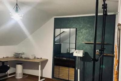 Casa moderna 180 mp, Radauti - 12