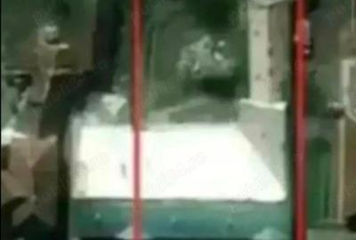 Proprietate cu valoare istorică de vânzare - excelent de investiție. - 2