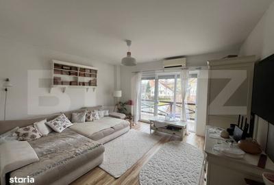 Casă cu 3 camere cu Teren 250 Mp în Livezeni - 3