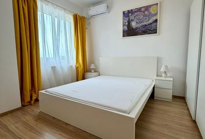 Apartament cu 2 camere în Central - 15