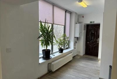 Spațiu comercial, de 65 mp, în Unirii - 5