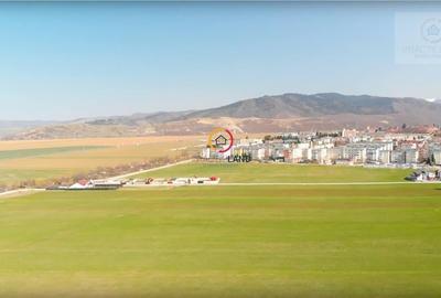 Teren intravilan zona deosebita! - 6