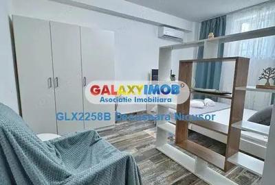 Garsoniera, Mobilata Utilata Rezervelor, 32 mpu, 44.900 Euro - 1
