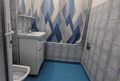 Garsonieră în Tudor Vladimirescu - 5