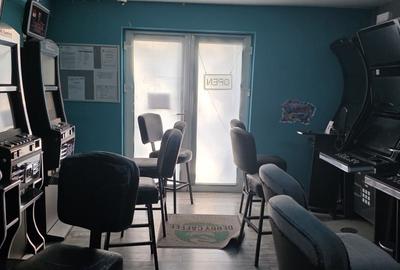 Spațiu comercial, de 41 mp, în Sântandrei - 1
