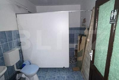 Casă cu 4 camere cu Teren 460 Mp în Olimpia-Stadion - 18