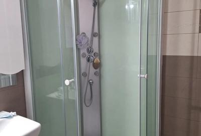 Vanzare imobil Alexandria - 2