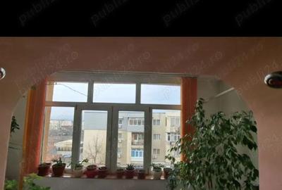 Apartament 3 camere decomandat Apartament 3 camere decomandat - 6