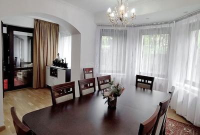 Casă individuală cu 5 camere cu Canalizare în Bunloc - 3