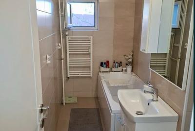 Vânzare apartament 3 camere vedere lac metrou Crangasi Vânzare apartament 3 camere vedere lac metrou Crangasi - 7