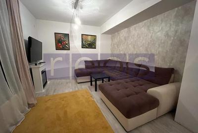 Apartament cu 2 camere decomandat în Prelungirea Ghencea - 2