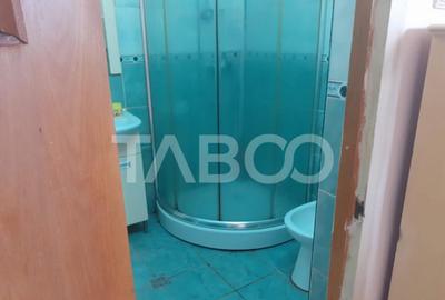 Casa 6 camere 3 bai curte si gradina 400 mp panouri fotovolt - 4