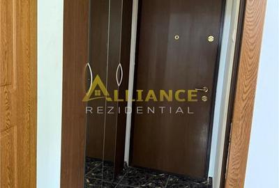 Apartament cu 2 camere semidecomandat în Berceni - 13